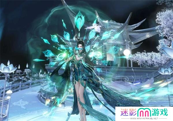 逆水寒碎片怎么获取 碎片获取攻略一览