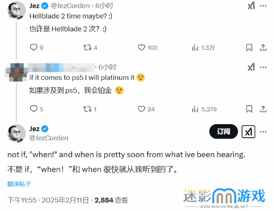 本站