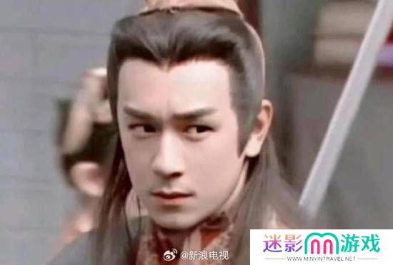 本站