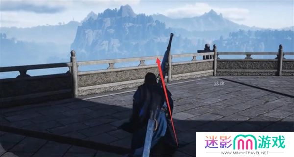 燕云十六声黑煞阴阳任务攻略分享