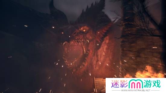 本站