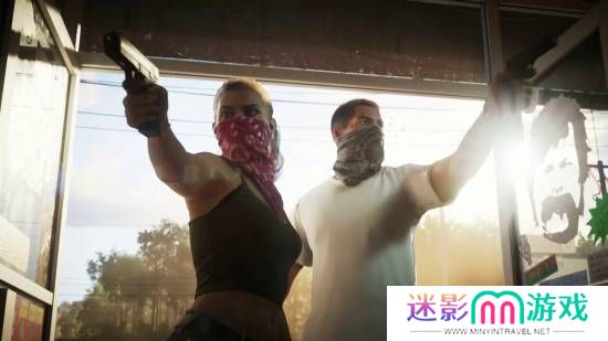 本站