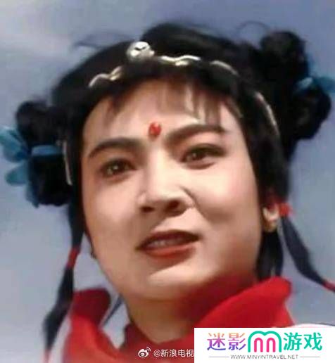 本站
