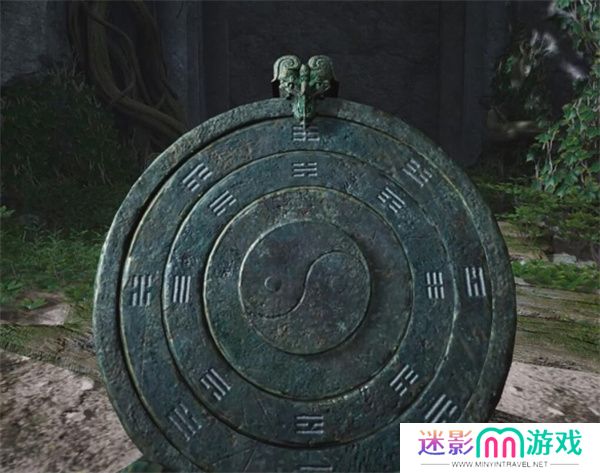 燕云十六声黑煞阴阳任务攻略分享