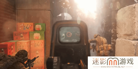 本站