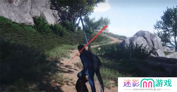 燕云十六声黑煞阴阳任务攻略分享