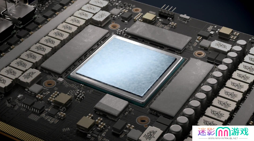 春节档正当时！华硕RTX 5080显卡高能开售