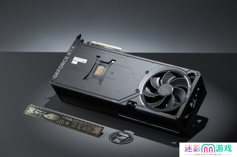 春节档正当时！华硕RTX 5080显卡高能开售