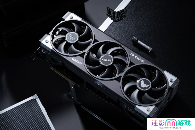 蛇年有新意！华硕携全新RTX 5080显卡迎春开售