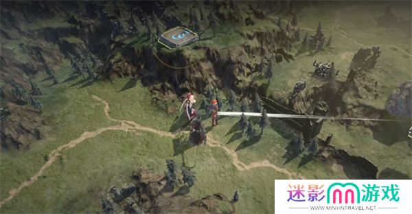 龙息神寂河神之眼获取方法分享