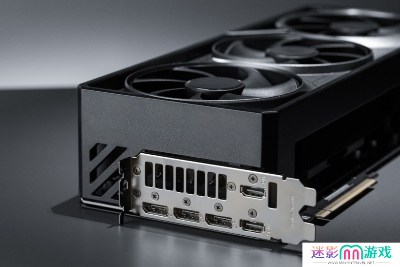 春节档正当时！华硕RTX 5080显卡高能开售