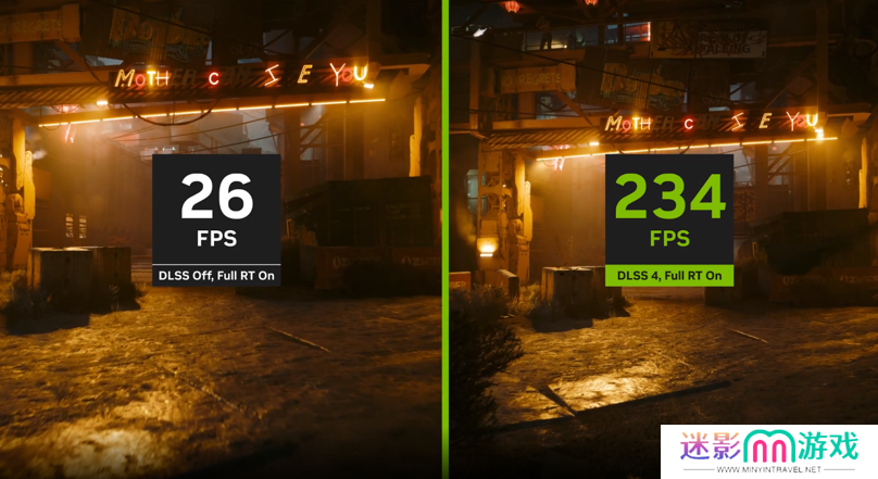 春节档正当时！华硕RTX 5080显卡高能开售