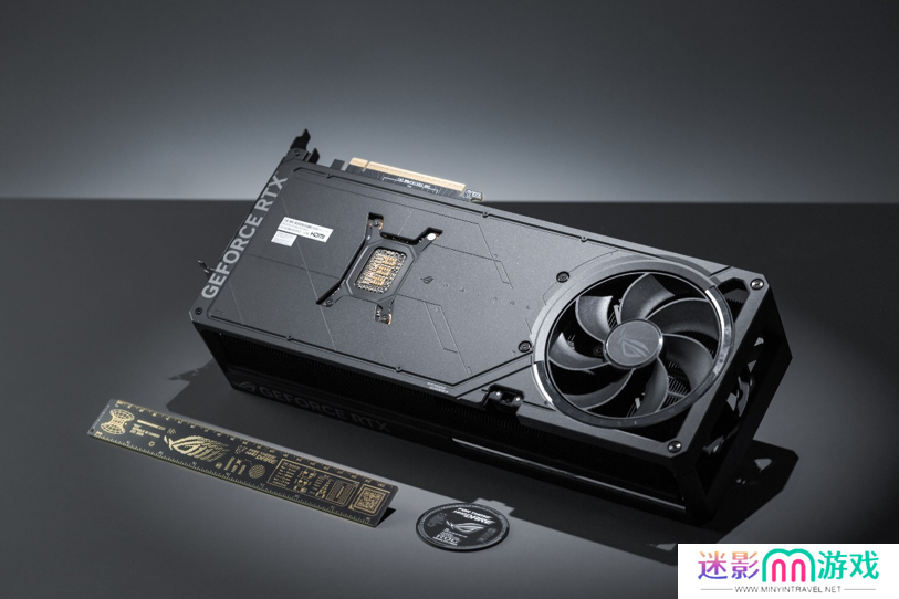 蛇年有新意！华硕携全新RTX 5080显卡迎春开售