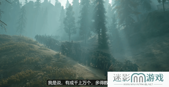 本站
