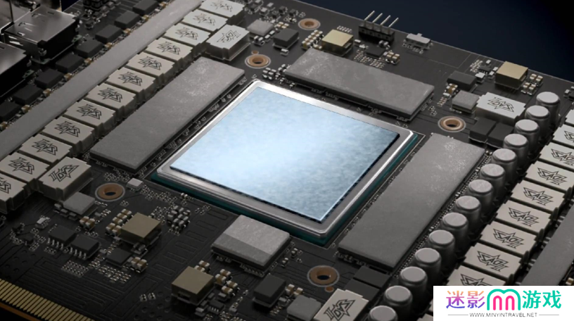 蛇年有新意！华硕携全新RTX 5080显卡迎春开售