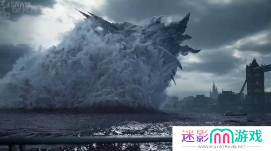 本站