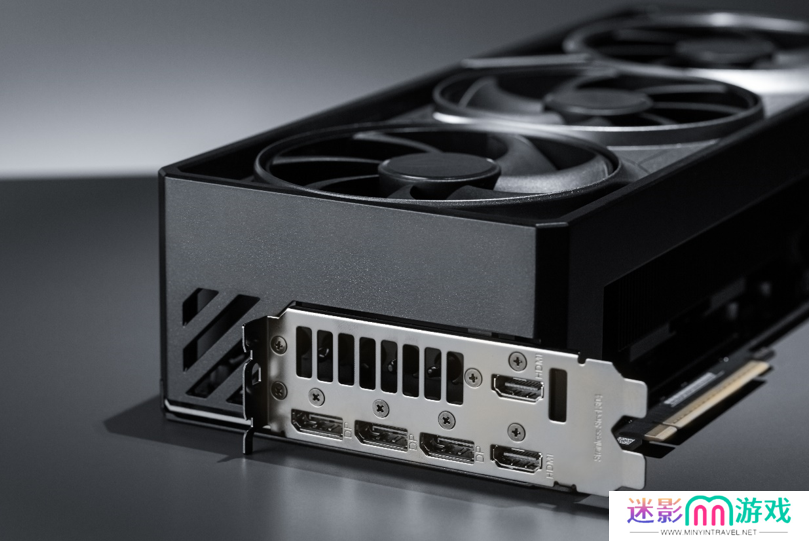蛇年有新意！华硕携全新RTX 5080显卡迎春开售