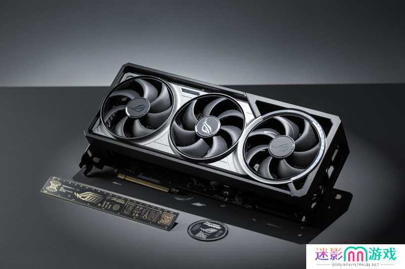 春节档正当时！华硕RTX 5080显卡高能开售