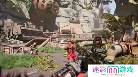 本站