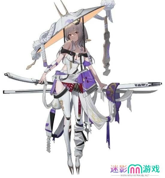 本站