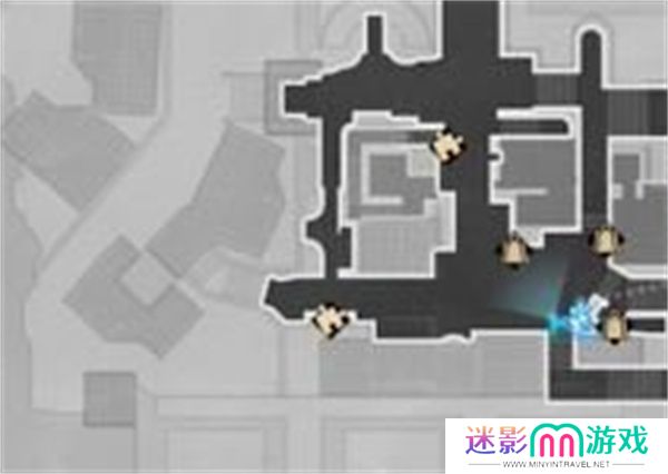 崩坏星穹铁道自相矛盾任务攻略