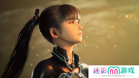 本站