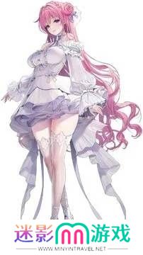 本站