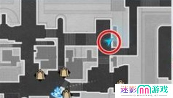 崩坏星穹铁道自相矛盾任务攻略