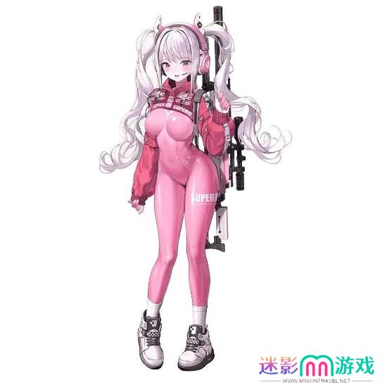 本站