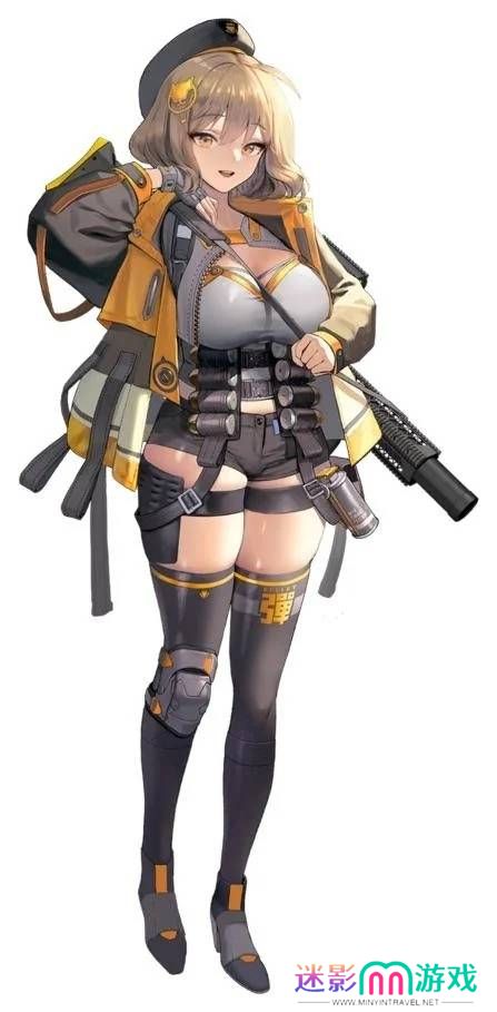 本站