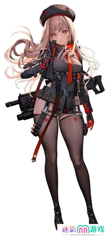 本站