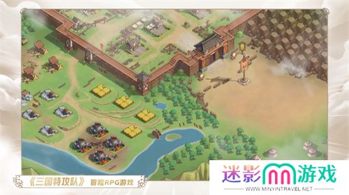 一场发布会22款新品，让市场看到了恺英网络厚积薄发的成果