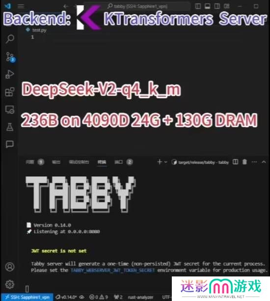 本站