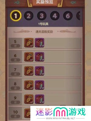 咸鱼之王3周年活动攻略 咸鱼之王3周年活动内容介绍