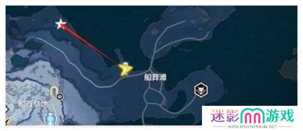 鸣潮浮灵魔像BOSS打法攻略分享
