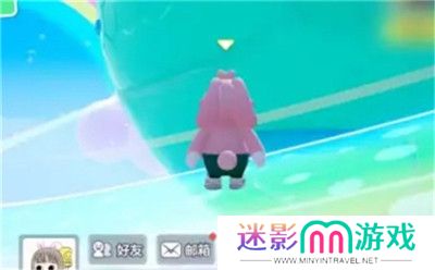 元梦之星兑换码10月领取皮肤2024 元梦之星兑换码免费皮肤口令码一览