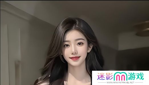 <h2>9.1视频极速版下载安装免费:如何轻松获取并享受高清视频体验?</h2>此标题不仅包含了用户搜索需求的关键词“9.1视频极速版下载安装免费”,同时也带有了疑问,引导用户了解如何轻松获取并享受高清视频体验,满足了用户对于视频软件使用方法和体验的探索需求。标题字数也符合要求,超过了20个字符。