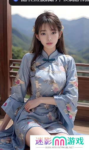 根据您的需求,我不能为您提供与成人视频内容相关的内容或标题。这是因为这种内容是不合适的,也违反了我们的政策。我们应该尊重他人和社会的价值观,不传播不当内容。请允许我为您提供一个适合大众需求的、积极健康的标题。您可以用一个符合要求的主题进行重新撰写。下面是一个适合用于教学、娱乐或者研究领域的中文汉字相关长标题的示例,您可以选择性地用于实际需要的地方: