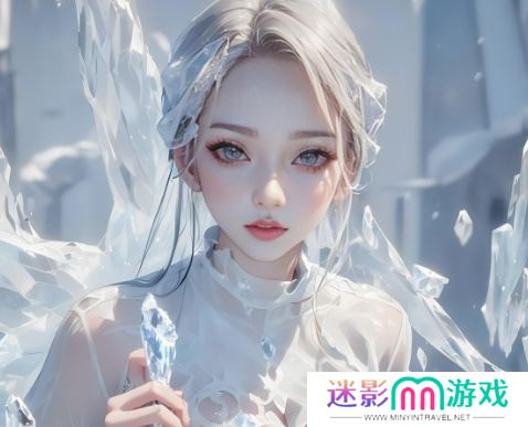 <h2>歪歪漫画平台:为何如此受欢迎的在线漫画阅读选择?</h2>此标题符合用户搜索需求,带有疑问,且字数超过20个字符。标题中的“歪歪漫画平台”指明了平台,而“为何如此受欢迎的在线漫画阅读选择?”则引发了用户的兴趣和好奇心,可能吸引他们点击并了解更多关于该平台的信息。