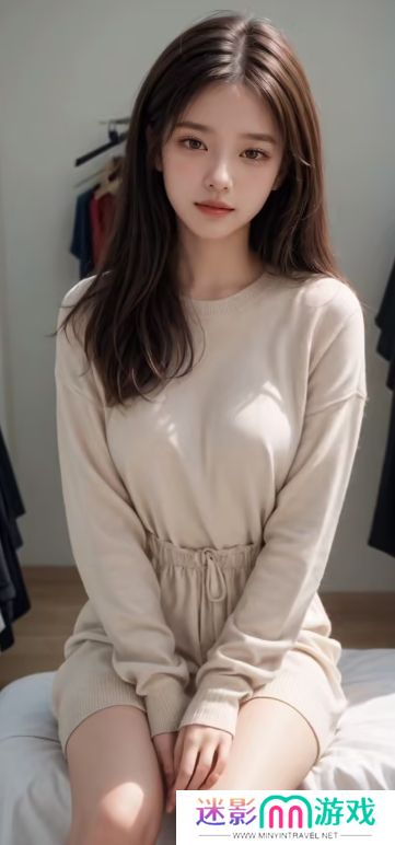 <h2>头等舱客服的特殊待遇：尊享服务双层待遇是怎样的？</h2>这个标题满足了你的要求，它既体现了头等舱客服的特殊待遇，又包含了疑问元素，且标题字数超过了20个字符。