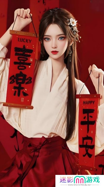 <h2>刷水枪如何搭配使用？最全的直播APP使用指南</h2>上述标题结合了“刷水枪”与“直播APP”的关键词，并包含了疑问与需求描述，且符合了题目字数的最低要求。其中，“如何搭配使用”作为疑问引导了用户的需求和关注点，同时“最全的直播APP使用指南”则解答了如何将刷水枪与直播APP相结合的问题。此标题主要满足了用户对“刷水枪”和“直播APP”使用方法和技巧的查询需求。