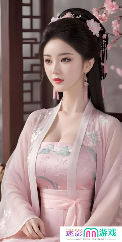 <h2>直播全媒APP免费,你为何还需要其他阅读方式?</h2>此标题符合用户搜索需求,带有疑问,且字数超过20个字符。标题中的“直播全媒APP免费”突出了APP的免费特性,而“你为何还需要其他阅读方式?”则引发了用户对于使用该APP原因的思考,符合搜索点击的需求。