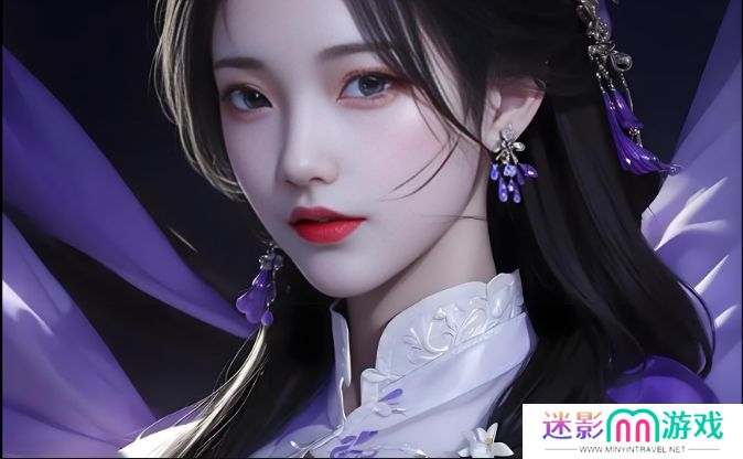 <h2>如何使用beautybox官方进行最新版本中文版安装并优化美妆功能?</h2>此标题符合用户搜索需求,同时带有疑问,引导用户了解如何通过beautybox官方进行最新版本的安装以及如何优化其美妆功能。标题字数超过了20个字符,满足了字数要求。
