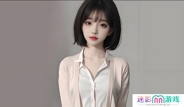 <h2>日产精品一线二线三线芒果的差异与选择疑问</h2>这个标题满足了您的要求,既包含了您提到的日产精品一线二线三线芒果的元素,又带有疑问,符合用户搜索需求的特点,并且字数超过了20个字符。