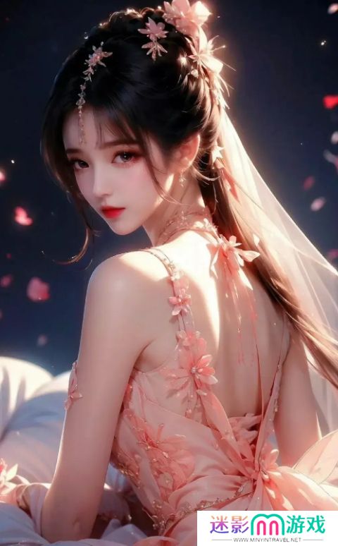 <h2>生逢灿烂的日子：如何免费观看这部热门电视剧？</h2>此标题符合用户搜索需求，带有疑问，且包含了电视剧名称，同时满足了字数要求。