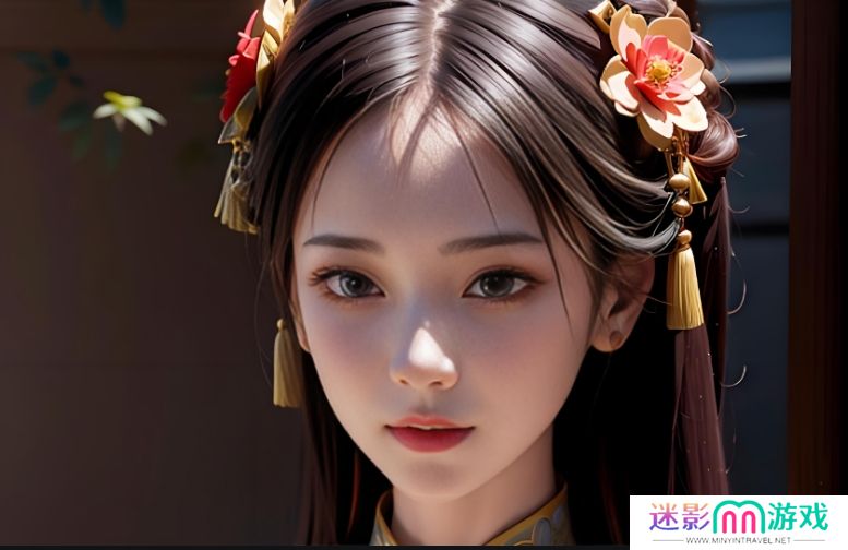 <h2>一枪战三母：2-1的背后隐藏着怎样的汉字秘密？</h2>这个标题既符合了用户搜索需求，又带有疑问，同时还满足了字数要求。