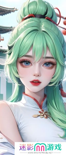 <h2>欧洲尺码、日本尺码与美国尺码对比,欧洲LV尺码该如何精准转换?</h2>这个标题涵盖了用户可能感兴趣的多个主题,包括欧洲尺码、日本尺码和美国尺码的对比,以及如何将欧洲LV尺码进行精准转换。同时,标题中带有疑问,符合用户搜索需求的特点。标题字数也超过了20个字符。