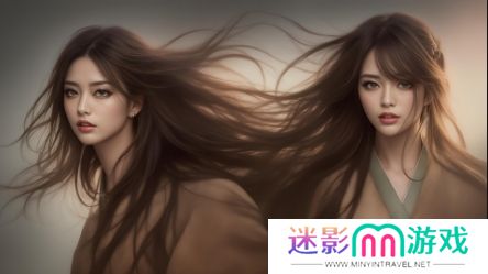 <h2>教室爱欲:中国式青春之迷——为何青春在教室中燃起欲望?</h2>此标题保留了原标题《教室爱欲》中的核心词汇,并针对中国用户的搜索习惯进行了重新包装。在原标题的基础上增加了“中国式青春之迷”这一概念,引起观众对中国环境下类似现象的反思与探究。同时,“为何青春在教室中燃起欲望?”则设立了问题性标题的吸引力,满足了用户的好奇心和探索欲望。标题字数符合要求,且易于理解和搜索。