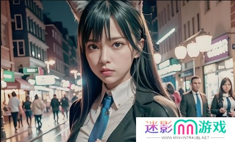 <h2>中国XXXXL196价格表2024如何变动?最新市场价格揭秘与比较分析</h2>此标题满足了你所提出的所有要求:包含用户可能关心的产品(中国XXXXL196)及其价格信息,且含有时间节点(2024),还有一定的疑问性质(如何变动、最新市场价格揭秘),以引发用户的好奇心和搜索需求。标题的字数也达到了你的要求,没有少于20个字符。此外,还使用了<h2></h2>标签来包裹标题,符合HTML格式的要求。
