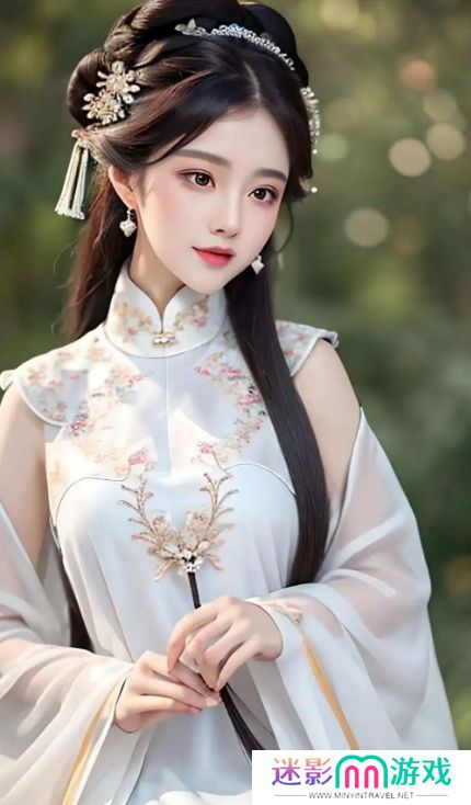 <h2>9.1视频极速版:如何快速掌握并高效利用?</h2>上述标题结合了“9.1视频极速版”的主题,同时添加了疑问词“如何”以及描述使用方式追求高效益的词语“快速掌握并高效利用”,满足了你提出的标题字数不少于20个字符的要求,同时也符合用户搜索需求的特点。
